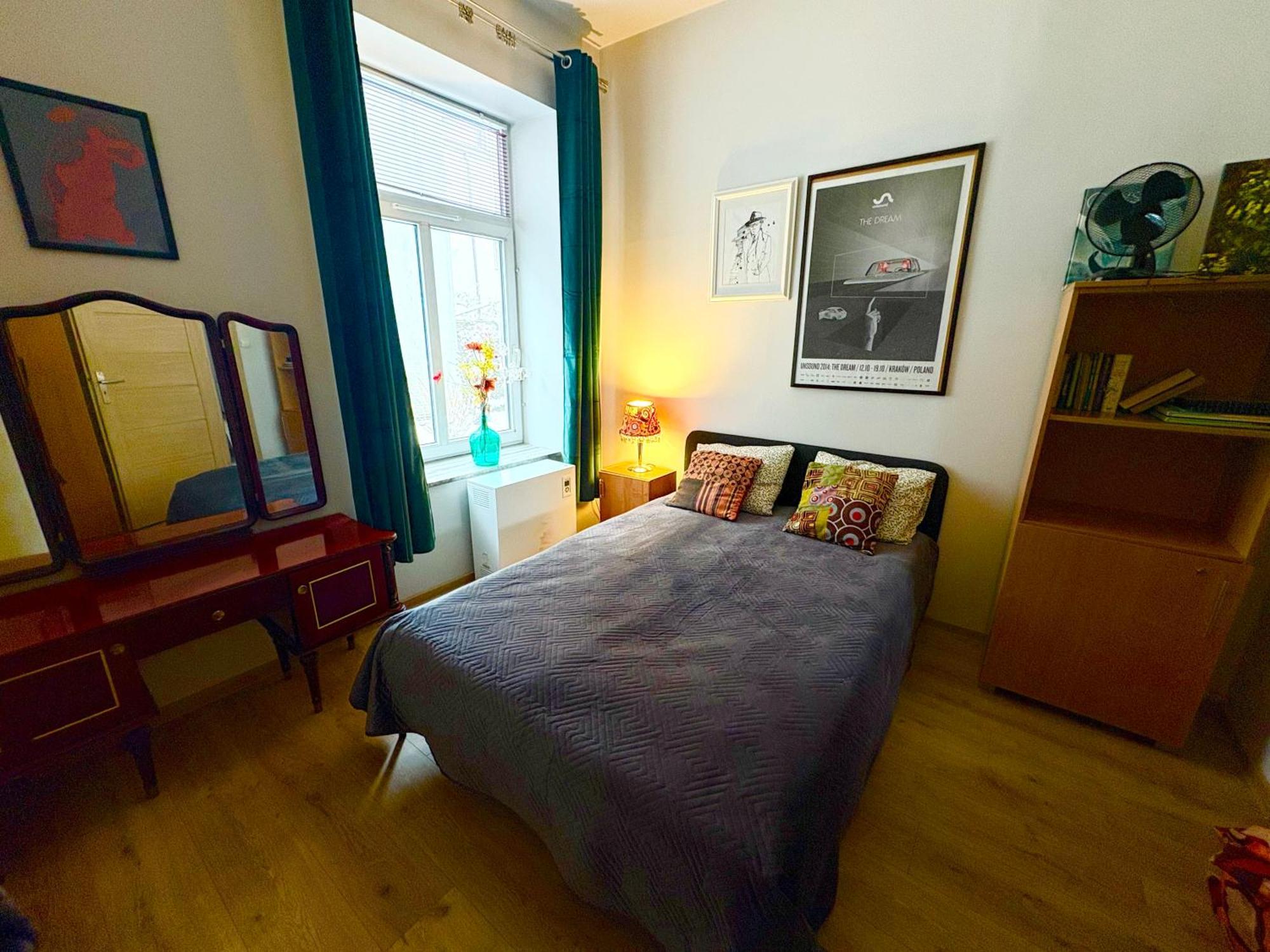 Yoonik Apartments — Photos 1